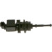BOSCH | Geberzylinder, Kupplung | 0 986 486 153