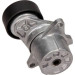 Maxgear | Spannarm, Keilrippenriemen | 54-1164 Maxgear | Spannarm, Keilrippenriemen | 54-1164