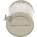 BOSCH 1 987 432 193 Innenraumfilter