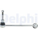 Delphi | Stange/Strebe, Stabilisator | TC2257 Delphi | Stange/Strebe, Stabilisator | TC2257