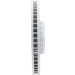 BOSCH | Bremsscheibe | 0 986 479 E26 BOSCH | Bremsscheibe | 0 986 479 E26