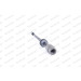 Monroe | Axialgelenk, Spurstange | L29202 Monroe | Axialgelenk, Spurstange | L29202