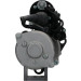 PSH | Starter | 941.555.123.140