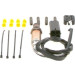BOSCH Lambdasonde Universal 0 258 986 504