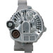 PSH | Generator | 125.554.080.050 PSH | Generator | 125.554.080.050