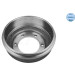 Meyle | Bremstrommel | 715 523 7039 Meyle | Bremstrommel | 715 523 7039