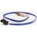 BOSCH | Lambdasonde | 0 258 003 300