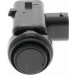 Vemo | Sensor, Einparkhilfe | V40-72-0488