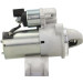 PSH | Starter | 250.519.122.030 PSH | Starter | 250.519.122.030