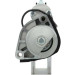 PSH | Starter | 160.595.122.080 PSH | Starter | 160.595.122.080