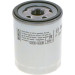 BOSCH F 026 407 245 Ölfilter BOSCH F 026 407 245 Ölfilter