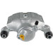 Metzger | Bremssattel | 6260684 Metzger | Bremssattel | 6260684