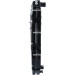 NRF | Kühler, Motorkühlung | 52064 NRF | Kühler, Motorkühlung | 52064