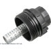 Deckel, Ölfiltergehäuse Blue Print Solution ADBP990021