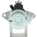 PSH | Starter | 120.579.102.190 PSH | Starter | 120.579.102.190