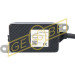 GEBE | NOx-Sensor, NOx-Katalysator | 9 3644 1 GEBE | NOx-Sensor, NOx-Katalysator | 9 3644 1