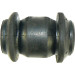 Metzger | Lagerung, Lenker | 52004408