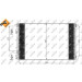NRF 35449 Klimakondensator ohne Entfeuchter EASY FIT mit Dichtring NRF 35449 Klimakondensator ohne Entfeuchter EASY FIT mit Dichtring