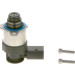 BOSCH | Regelventil, Kraftstoffmenge (Common-Rail-System) | 1 462 C00 987 BOSCH | Regelventil, Kraftstoffmenge (Common-Rail-System) | 1 462 C00 987