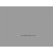 BOSCH | Bremsschlauch | 1 987 476 170 BOSCH | Bremsschlauch | 1 987 476 170