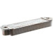 Mahle | Ölkühler, Motoröl | CLC 213 000P Mahle | Ölkühler, Motoröl | CLC 213 000P