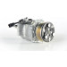 Mahle | Kompressor, Klimaanlage | ACP 949 000P Mahle | Kompressor, Klimaanlage | ACP 949 000P