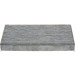BOSCH 1 987 432 327 Innenraumfilter BOSCH 1 987 432 327 Innenraumfilter