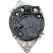 Hella | Generator | 8EL 012 427-281