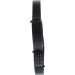 BOSCH | Keilrippenriemen | 1 987 945 712 BOSCH | Keilrippenriemen | 1 987 945 712