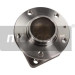 Maxgear | Radlagersatz | 33-1039 Maxgear | Radlagersatz | 33-1039