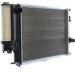 Mahle | Kühler, Motorkühlung | CR 244 001S Mahle | Kühler, Motorkühlung | CR 244 001S