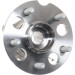 SKF | Radlagersatz | VKBA 6824 SKF | Radlagersatz | VKBA 6824
