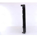 Nissens | Kühler, Motorkühlung | 60993 Nissens | Kühler, Motorkühlung | 60993