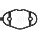 Elring | Dichtung, Kraftstoffpumpe | 593.220 Elring | Dichtung, Kraftstoffpumpe | 593.220