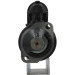 PSH | Starter | 691.509.092.010 PSH | Starter | 691.509.092.010