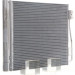 Mahle | Kondensator, Klimaanlage | AC 488 000S Mahle | Kondensator, Klimaanlage | AC 488 000S