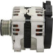 PSH | Generator | 595.515.150.010 PSH | Generator | 595.515.150.010