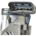Metzger | Wischermotor | 2190769 Metzger | Wischermotor | 2190769
