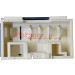 Metzger | Schalter, Fensterheber | 0916560 Metzger | Schalter, Fensterheber | 0916560