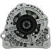 PSH | Generator | 305.542.110.010 PSH | Generator | 305.542.110.010