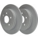 ATE | Bremsscheibe | 24.0115-0111.1 ATE | Bremsscheibe | 24.0115-0111.1