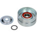 Maxgear | Riemenspanner, Keilrippenriemen | 54-0773 Maxgear | Riemenspanner, Keilrippenriemen | 54-0773