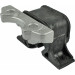 Metzger | Lagerung, Motor | 8050951 Metzger | Lagerung, Motor | 8050951