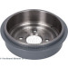 Blue Print | Bremstrommel | ADBP470009 Blue Print | Bremstrommel | ADBP470009