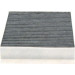 BOSCH 1 987 432 364 Innenraumfilter