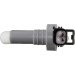 Metzger | Sensor, Waschwasserstand | 0901472 Metzger | Sensor, Waschwasserstand | 0901472