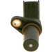 BOSCH | Impulsgeber, Kurbelwelle | 0 281 002 315 BOSCH | Impulsgeber, Kurbelwelle | 0 281 002 315