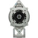BV PSH 185.508.070.050 Lichtmaschine 12V, 70A, B+ (M6), Ø 55,0 mm