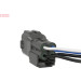 Denso | Lambdasonde | DOX-1068 Denso | Lambdasonde | DOX-1068
