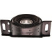Maxgear | Lagerung, Gelenkwelle | 49-1354 Maxgear | Lagerung, Gelenkwelle | 49-1354